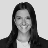 Sara Berardi, Cim®