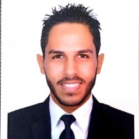 Shafik Mohamed