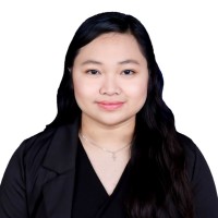 Eunice Ann Javier