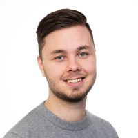 Aapo Kettunen