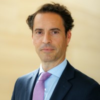 Javier Colomina