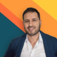 Cristian Camilo Castrillon
