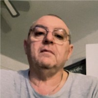 Franck Veber