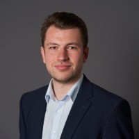 Yannik Ehrhardt