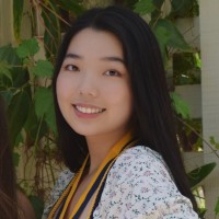 Vicky Kuo