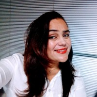 Deise Cerqueira