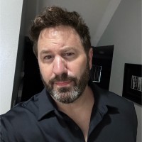 Gary Vitello