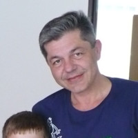 Karel Pavliš