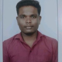 Naresh Rumal