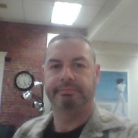 Eric Kist