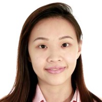 Chermaine Lim