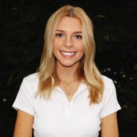 Lauren Dobson