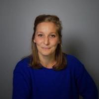 Aude L.