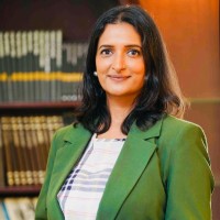 Riddima Nandan