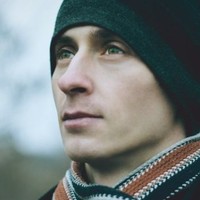 Ваня Сагиров