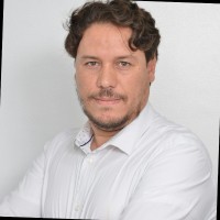 Chouaib Marouf