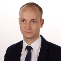 Mateusz Gołaszewski