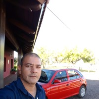 carlos medina