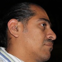 Rogelio Perez