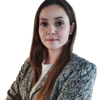 Agata Chyła