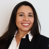 Elaine Moura