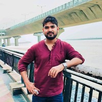 VishaL RanjaN