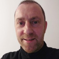 Emmanuel PETER