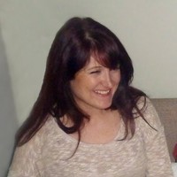 Gemma Turner Cmktr Fcim Fcmgr