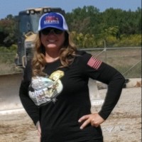 Shelia Kiker
