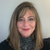 Catherine Register-Riggle