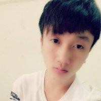 张进云