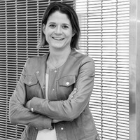 Olivia Cogels