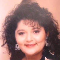 Maryann Mata-Castillo
