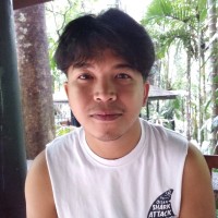 John Volter Santos