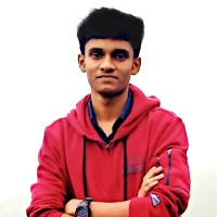ALTHAF ASHARAF