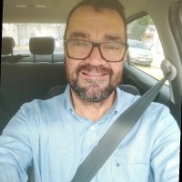 Paulo Borges