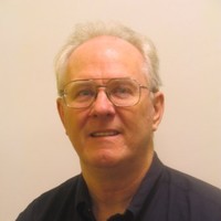 Paul Reardon