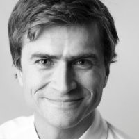 Alex Curtoud
