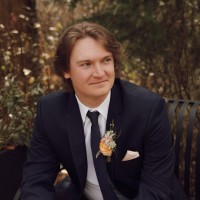 Hunter Caudelle