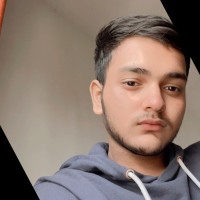 Chinmay Nemade