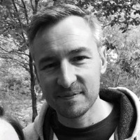 Chris Dearden