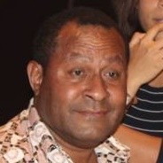Dominic Kakas