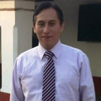 Abdiel Fernando Pérez Hernández