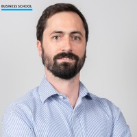 Santiago Murguia Barrios
