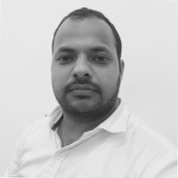 Sanjay Kumar