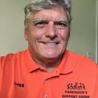 Gregg Hummer