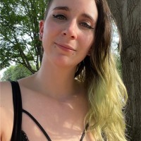 Jessica Wilmot