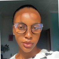 precious ejekwu