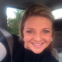 Mallory Monroe