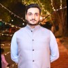 Abdul Muqeet